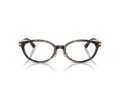 Jimmy Choo Gafas Graduadas JC 3029D 5002