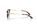 Jimmy Choo Gafas Graduadas JC 3029D 5002