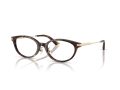 Jimmy Choo Gafas Graduadas JC 3029D 5002
