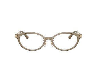 Jimmy Choo Gafas Graduadas JC 3029D 5051