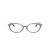 Jimmy Choo Gafas Graduadas JC 3029D 5051