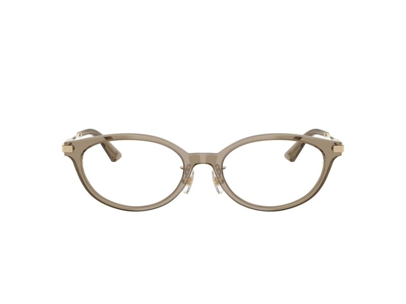Jimmy Choo Gafas Graduadas JC 3029D 5051
