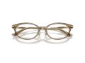 Jimmy Choo Gafas Graduadas JC 3029D 5051
