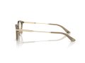 Jimmy Choo Gafas Graduadas JC 3029D 5051