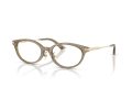 Jimmy Choo Gafas Graduadas JC 3029D 5051