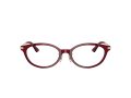 Jimmy Choo Gafas Graduadas JC 3029D 5062