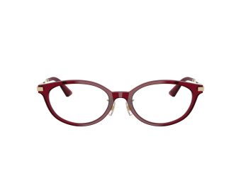 Jimmy Choo Gafas Graduadas JC 3029D 5062