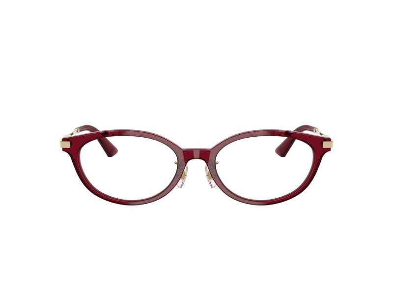 Jimmy Choo Gafas Graduadas JC 3029D 5062