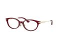 Jimmy Choo Gafas Graduadas JC 3029D 5062