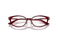 Jimmy Choo Gafas Graduadas JC 3029D 5062