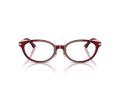 Jimmy Choo Gafas Graduadas JC 3029D 5062