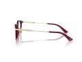 Jimmy Choo Gafas Graduadas JC 3029D 5062