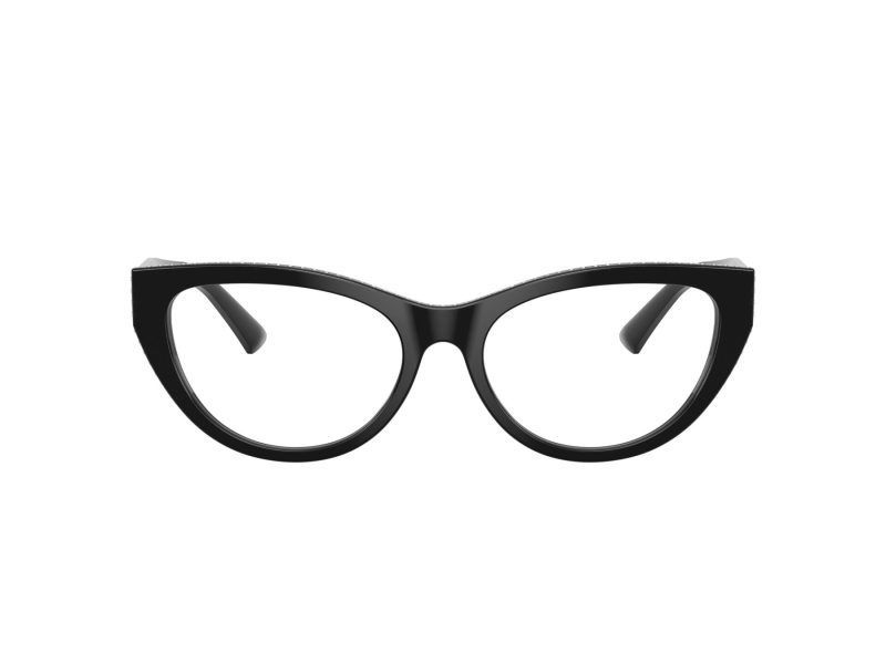 Jimmy Choo Gafas Graduadas JC 3030B 5000_53