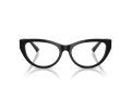 Jimmy Choo Gafas Graduadas JC 3030B 5000_53
