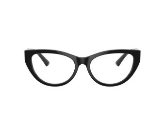 Jimmy Choo Gafas Graduadas JC 3030B 5000_55