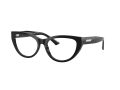 Jimmy Choo Gafas Graduadas JC 3030B 5000_55