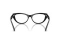 Jimmy Choo Gafas Graduadas JC 3030B 5000_55