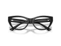 Jimmy Choo Gafas Graduadas JC 3030B 5000_55