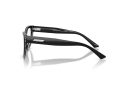Jimmy Choo Gafas Graduadas JC 3030B 5000_55