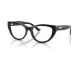 Jimmy Choo Gafas Graduadas JC 3030B 5000_55