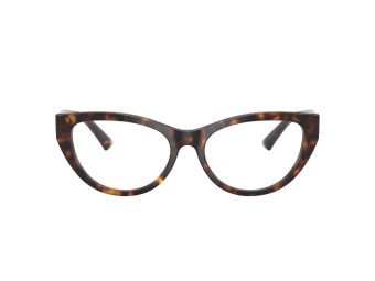 Jimmy Choo Gafas Graduadas JC 3030B 5002_53