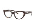 Jimmy Choo Gafas Graduadas JC 3030B 5002_53