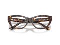 Jimmy Choo Gafas Graduadas JC 3030B 5002_53