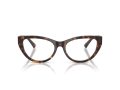 Jimmy Choo Gafas Graduadas JC 3030B 5002_53
