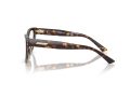 Jimmy Choo Gafas Graduadas JC 3030B 5002_53
