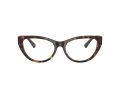 Jimmy Choo Gafas Graduadas JC 3030B 5002_55
