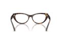 Jimmy Choo Gafas Graduadas JC 3030B 5002_55