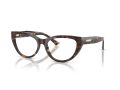 Jimmy Choo Gafas Graduadas JC 3030B 5002_55