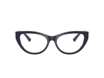 Jimmy Choo Gafas Graduadas JC 3030B 5016