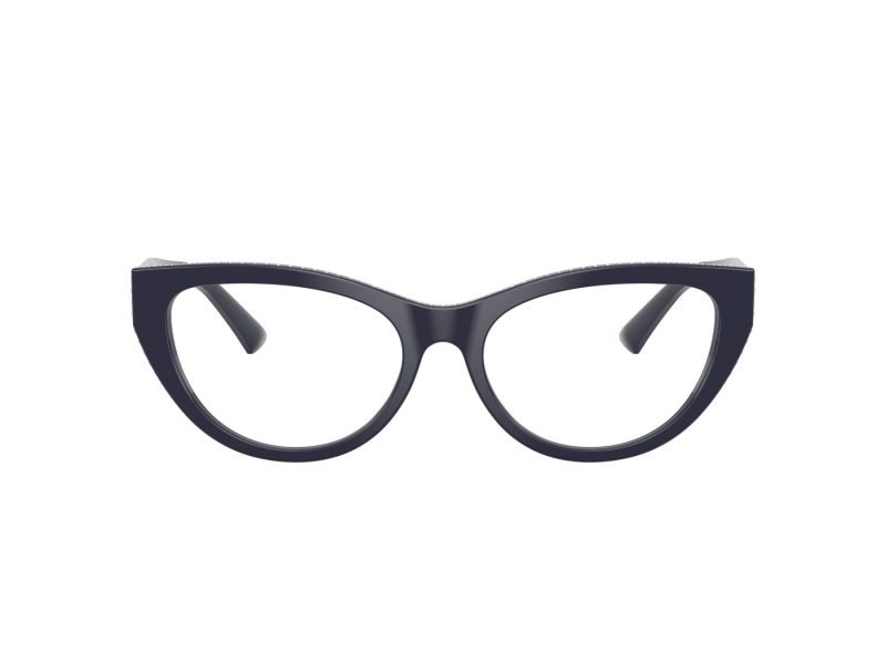 Jimmy Choo Gafas Graduadas JC 3030B 5016