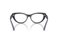Jimmy Choo Gafas Graduadas JC 3030B 5016