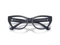 Jimmy Choo Gafas Graduadas JC 3030B 5016