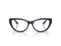 Jimmy Choo Gafas Graduadas JC 3030B 5016