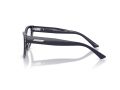 Jimmy Choo Gafas Graduadas JC 3030B 5016