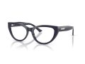 Jimmy Choo Gafas Graduadas JC 3030B 5016
