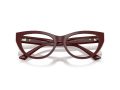 Jimmy Choo Gafas Graduadas JC 3030B 5057_53