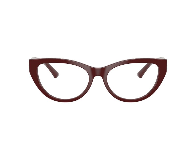 Jimmy Choo Gafas Graduadas JC 3030B 5057_55