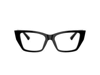 Jimmy Choo Gafas Graduadas JC 3031BU 5000_51