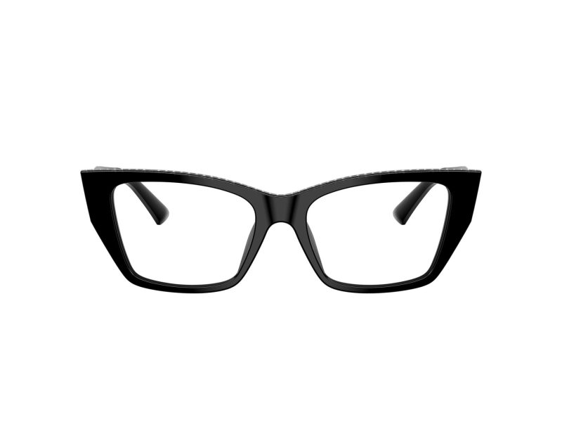 Jimmy Choo Gafas Graduadas JC 3031BU 5000_51