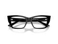 Jimmy Choo Gafas Graduadas JC 3031BU 5000_51
