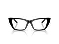 Jimmy Choo Gafas Graduadas JC 3031BU 5000_51
