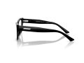 Jimmy Choo Gafas Graduadas JC 3031BU 5000_51