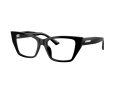 Jimmy Choo Gafas Graduadas JC 3031BU 5000_53