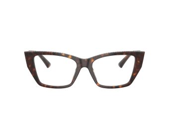 Jimmy Choo Gafas Graduadas JC 3031BU 5002