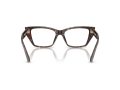Jimmy Choo Gafas Graduadas JC 3031BU 5002
