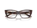 Jimmy Choo Gafas Graduadas JC 3031BU 5002